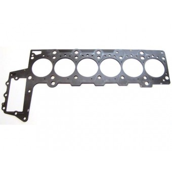 Silindir Kapak Contası M57 84mm; 1 Delik [E39 E38 E46 X5:E53] 3.0d